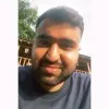 Parivesh Sood