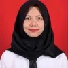 Retno Masetiani