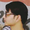 Imran maan