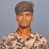 Kapildev