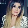 Hanadi Chahrour