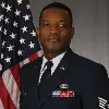Aaron Dakey