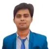 Ankit kumar