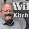 Todd Huston