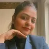 Kashish Jaiswal