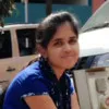 divya janumpally