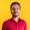 Abhijith