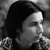 Ivan Korniyenko