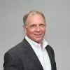 Rick Cacciatore