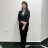 CA Anuja Mishra