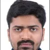 Bhavin Paida