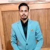 Bittu Kumar Singh