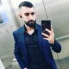 Hamad Jaber