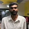 Gokul