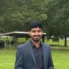 Siva Kumar