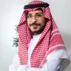 Faisal Al Johani