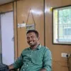 Darshan sherakhane