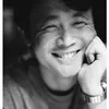 Michael Lee