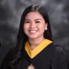 Lauren Mae Bulaong