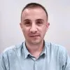 Ihor Pazynych