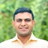 Sachin Bhimani