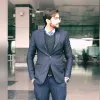 Musa Raza