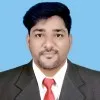 Rupesh Jagtap