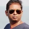 Abhijit Mandavkar
