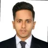 Md Mahbubul Islam
