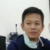 Allan Buntalilio