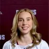 Olivia Robb
