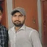 Akhilesh Kumar