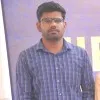 Jatin Dhiman