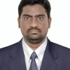 Abubakar Hassan Ali