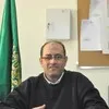 ahmede elbadawi