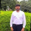 Nitin Bhosale
