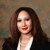 Monica Owens