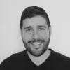 Adam Donato