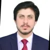 Abdur Rahim
