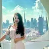 Aichurok Salieva
