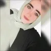 Rawan Farag