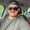 Cody Walsh