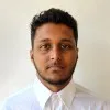 Nashan Mohamed