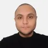 Omar Raafat