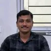 Amol Kambale
