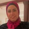 Nada Badr