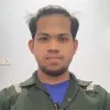 Asyraf Rodzi