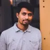 Naveen Reddy