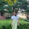 Jieaa Jain