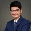 Omkar Milind Kulkarni